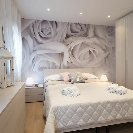 Maison Chanel Венеция Экстерьер фото